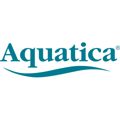 Aquatica