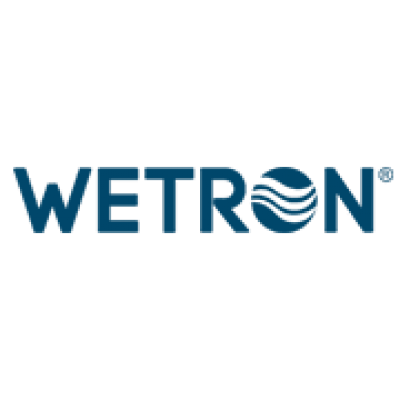 Wetron